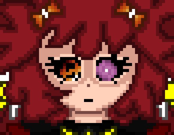 [2d59f9] -stop absorbing- hmph