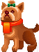 [dfdafc] Noel_57