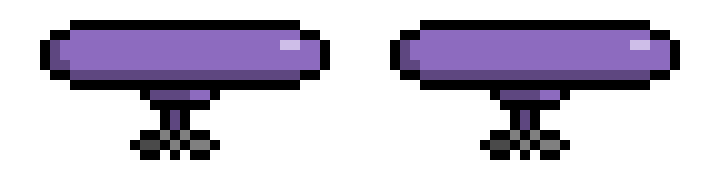 [4040f8] Block
