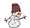 [e5154e] Snowy