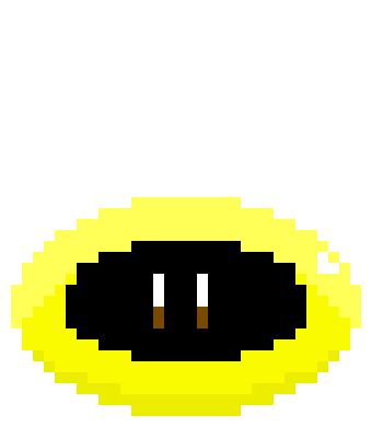 [d3c520] (( Hello :T ))
