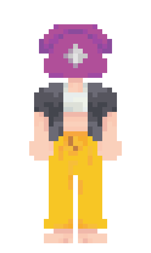 [b955fc] dsafpb