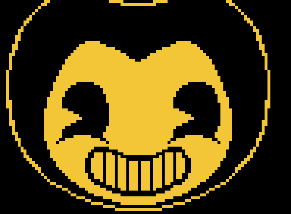 [7060ce] I sold my car for a low interest rate. It worked. Girls on interested in me anymore ;) -Bendy