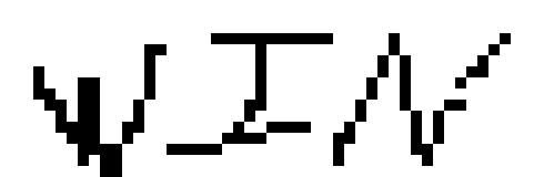 [9664c4] Win