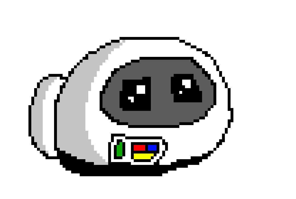 [30feac] Untitled