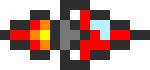 [9664c4] fighter