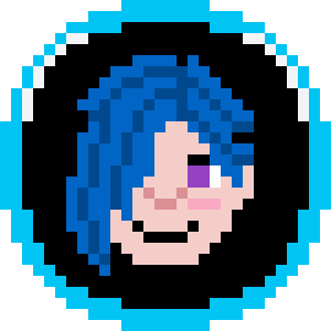 [e9888e] TariMRStock