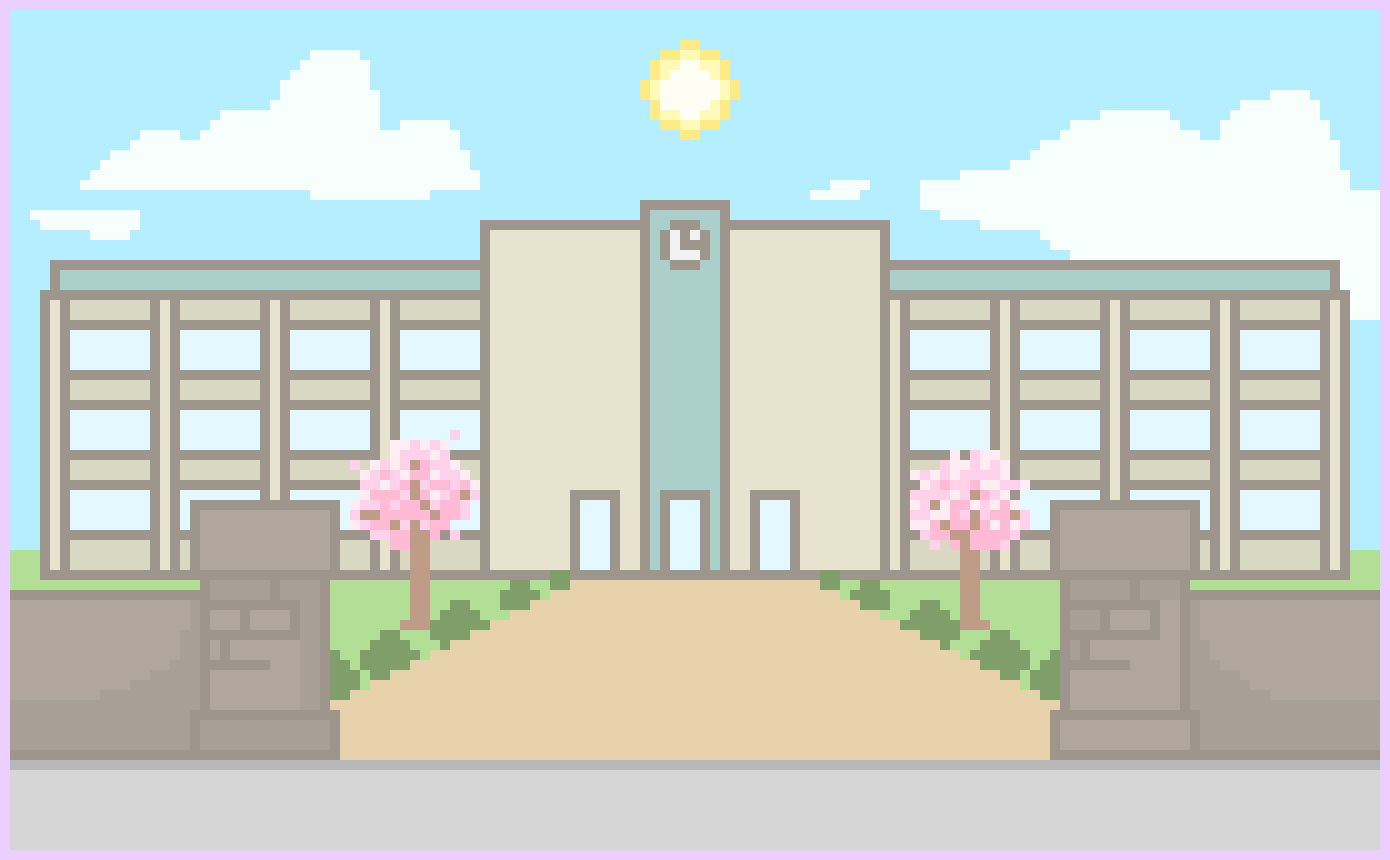 background intro 1.0