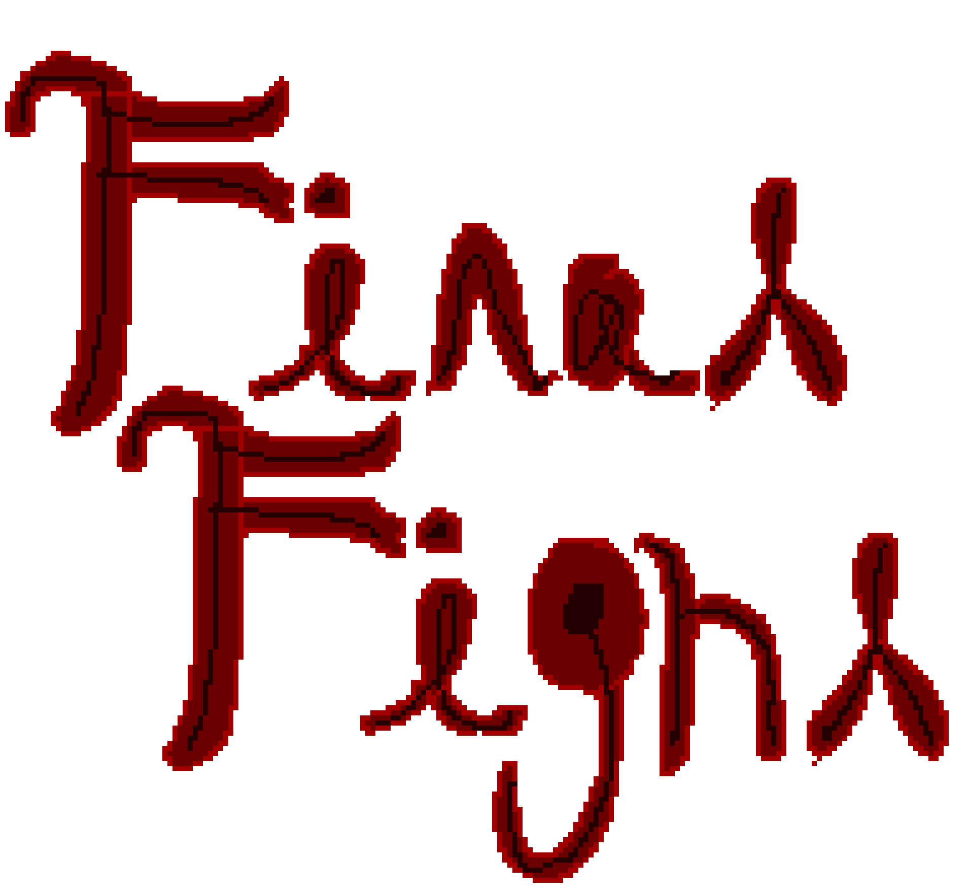 [8d6aca] FinalFight