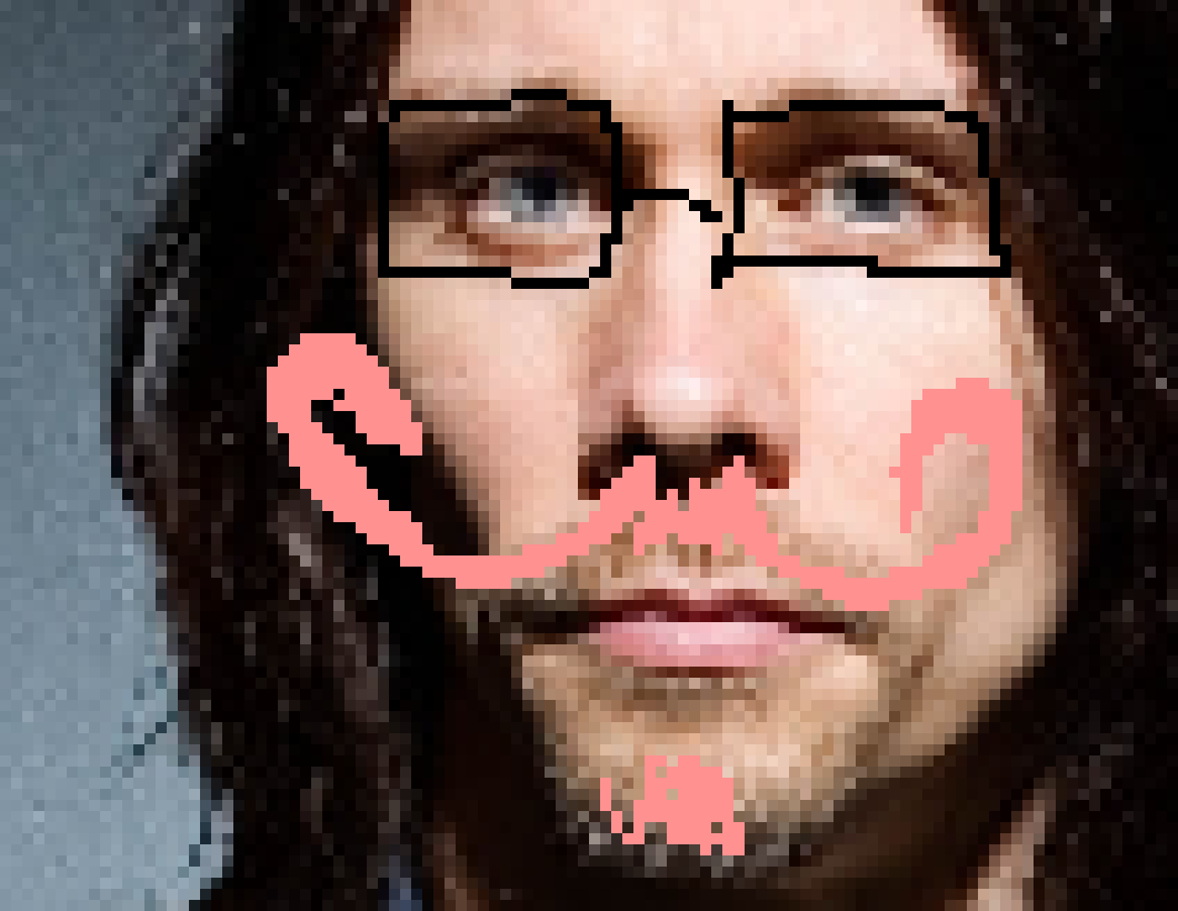 [236914] this guy was mine