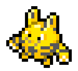 [9664c4] Elekid