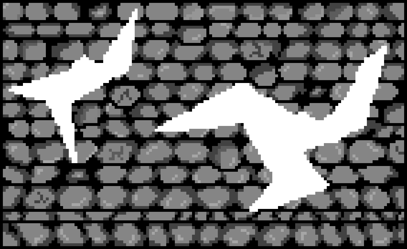 [605791] Background2