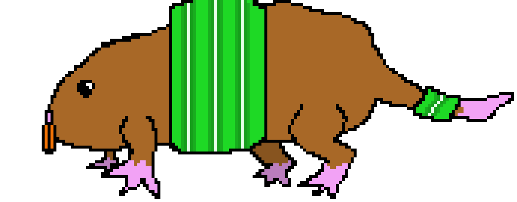 [ac4b3a] ramroo