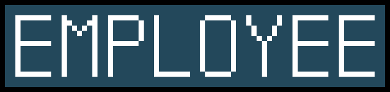 [f06db2] Employee btn