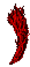 [0f7039] Crimson Slash1