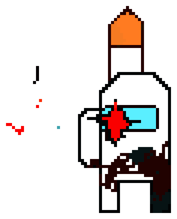 [23e4c4] imposter