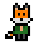 [2568b9] WhiskerPixel