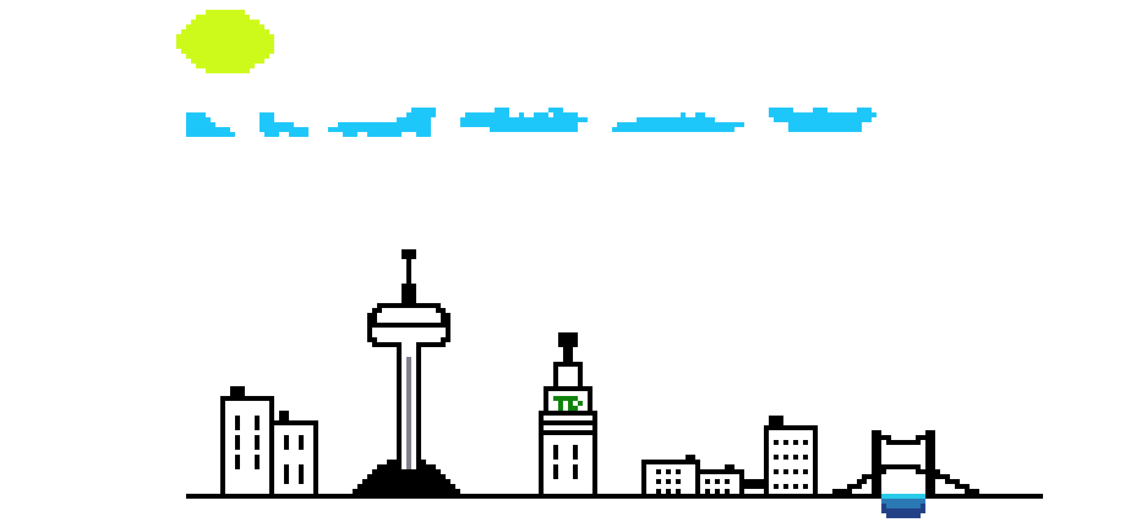 [9664c4] City