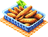 [e7d875] Daily_5