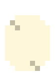 [9664c4] sprite1