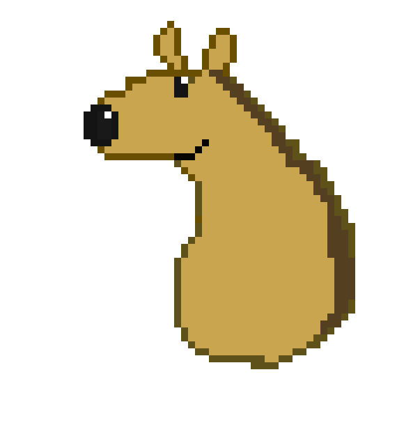 [9664c4] Spud