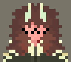 [816c09] (Oop) " . . ." 