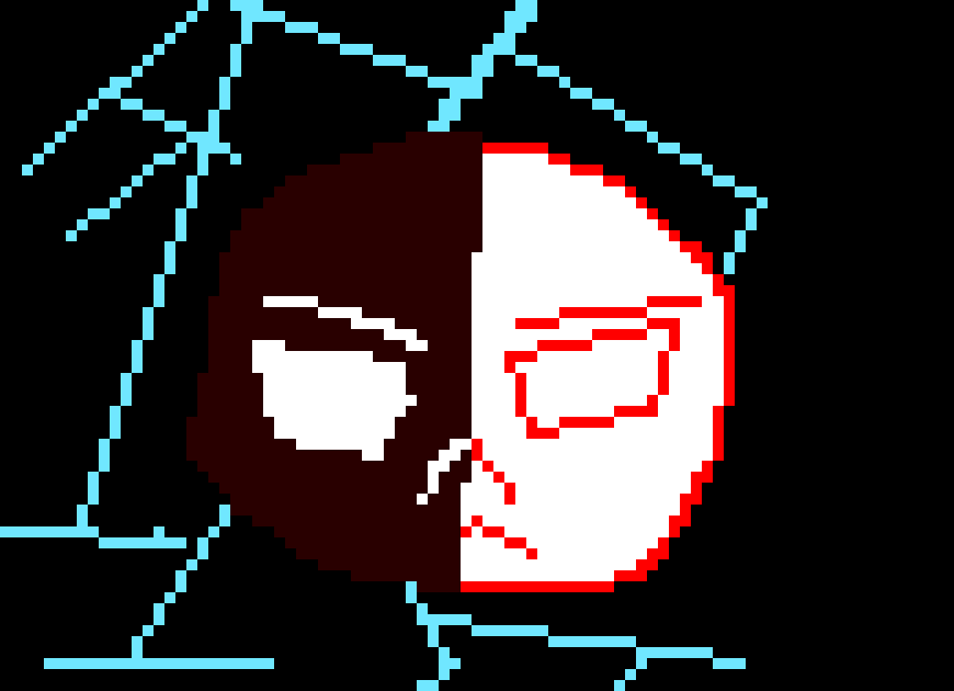 [65146b] oh na.
