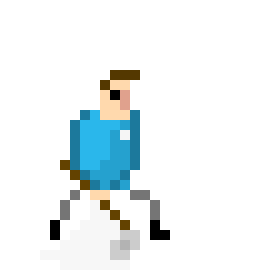 [f0aaaa] JanitorMop2