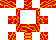 Mountain Tileset