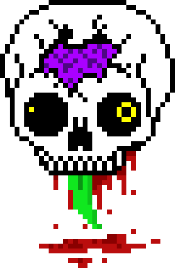 [9664c4] Untitled