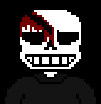 [d959ff] *alex gets teleported and terror sees what looks to be a giant cut from an axe*