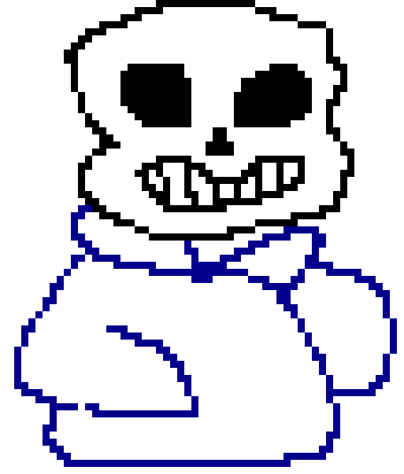 [9664c4] Snans