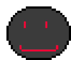 [158a5d] bomb_skull2normal11