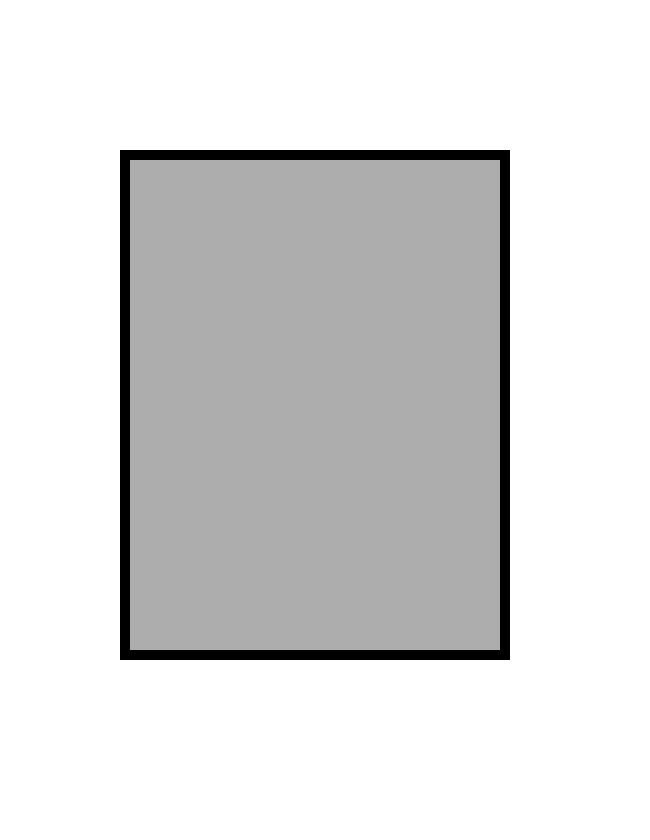 [8559b9] Untitled