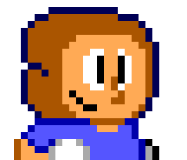[35556d] goog