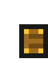 [903eb6] book