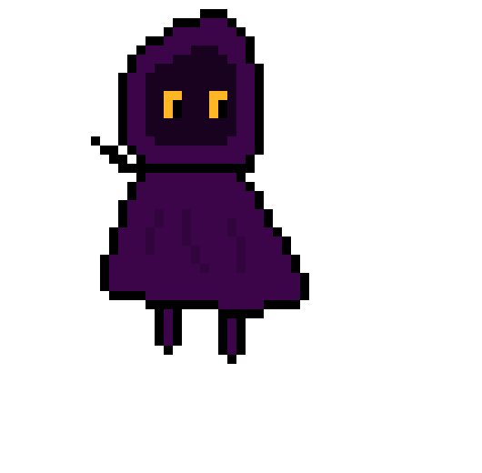 [287eea] thingy