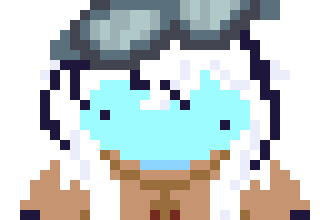[84752a] WHAT DID I D