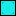 [b0e952] wool_colored_light_blue