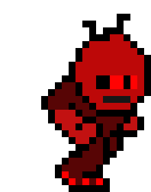 [9664c4] DemonWalk2