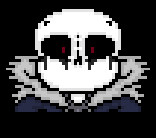 [691fe2] i've added a comment Jero.  -  Cherry