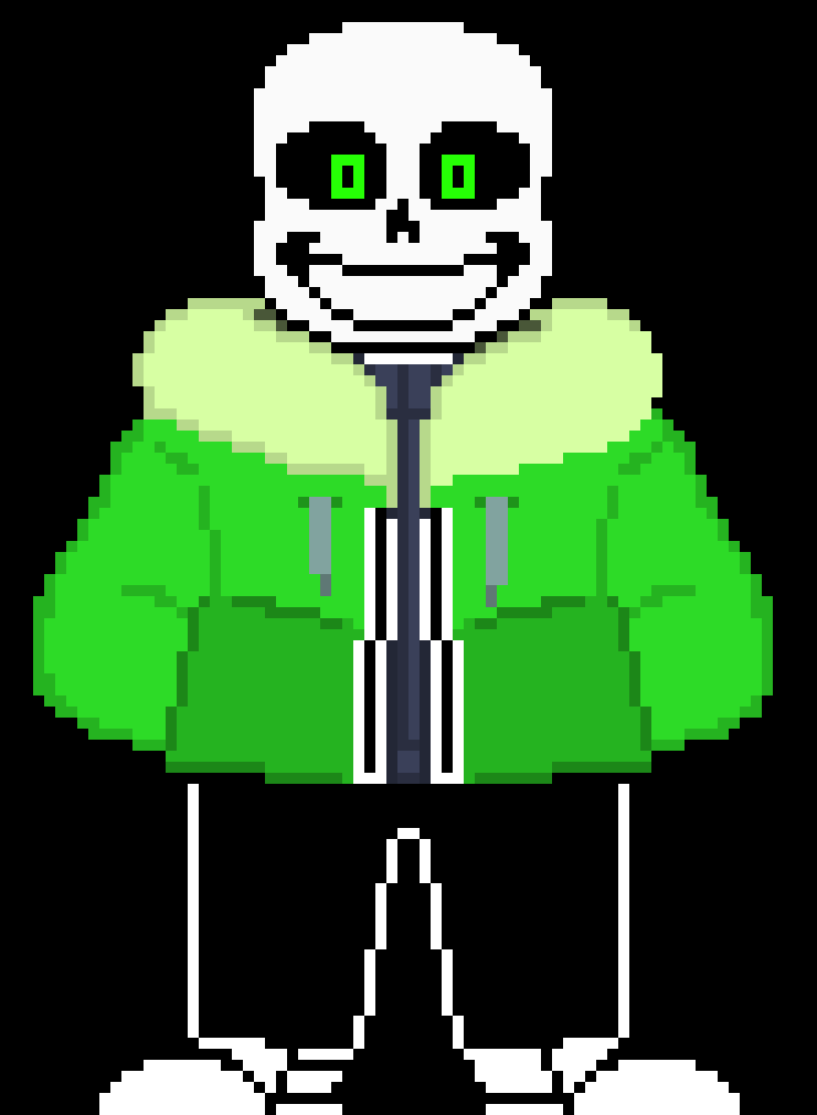 [df4002] Anyways, I'm almost done on the main thing-