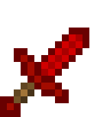 [9664c4] Minecraft Swords