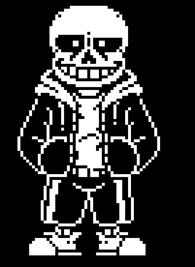 [9c695f] Sans DST take V3