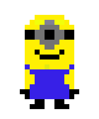 [9664c4] miion 