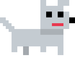[9664c4] dog3