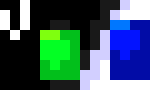 [3897d8] wth is that  . . . . 
