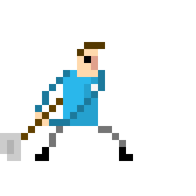 [f0aaaa] JanitorMop1