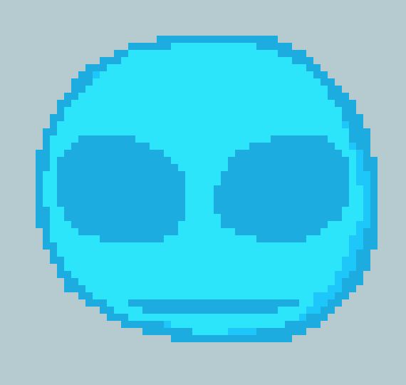 [41e131] I don't even look like bmo...