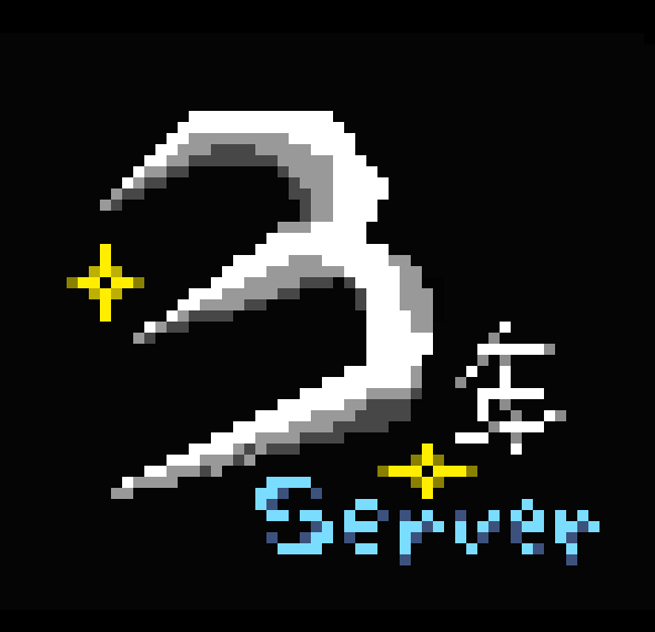 [947d13] 3